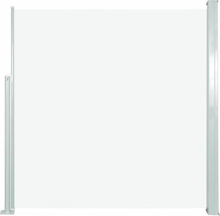 Image du produit vidaXL Melana (3 m)