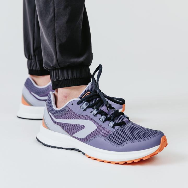 Actual product image Kalenji Run Dry (36)