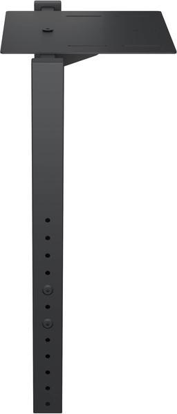 Image du produit Hagor Support de caméra Lift Pro (10 kg, 55" - 75")