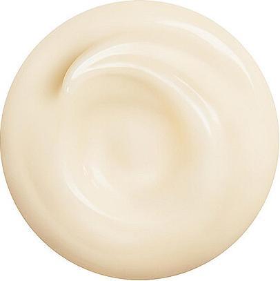 Immagine prodotto Shiseido Crema lisciante arricchita con una crema lisciante per le rughe (75 ml, Crema da giorno)
