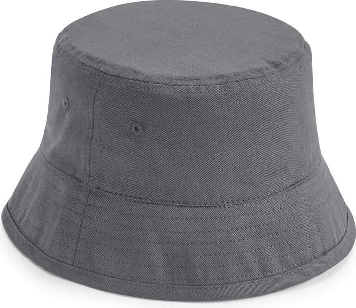 Immagine prodotto Beechfield Cappello floscio (L, XL)