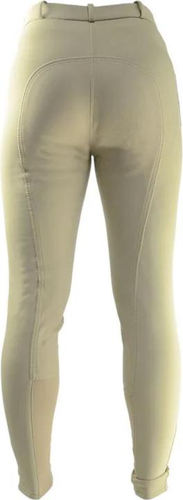 Produktbild Hy Equestrian Reithose Winter (30)