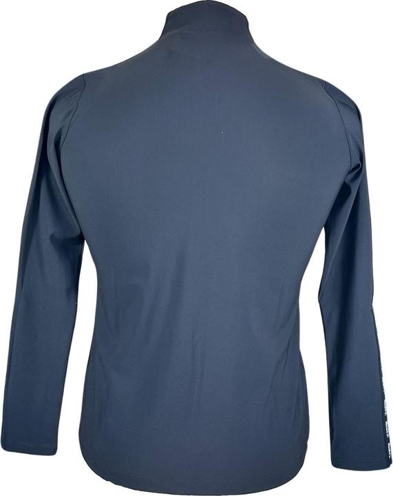 Produktbild Le Sabotier reittrikot le abotier ivy (S)