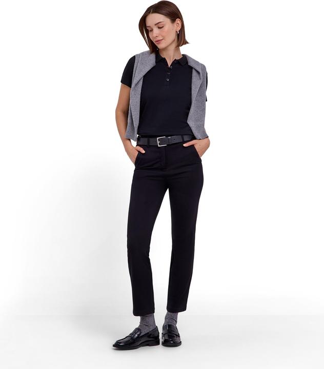 Image du produit Falke Damen (S)
