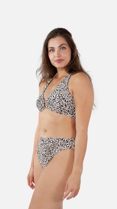 Produktbild Barts Bralette Cheeky Waist (38)
