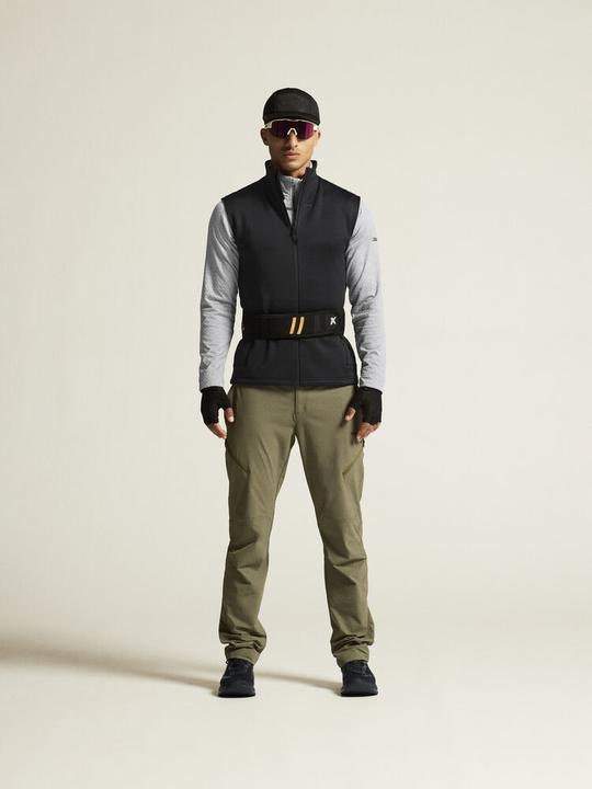 Image du produit Craft ADV Exlore Power Fleece Vest M (M)