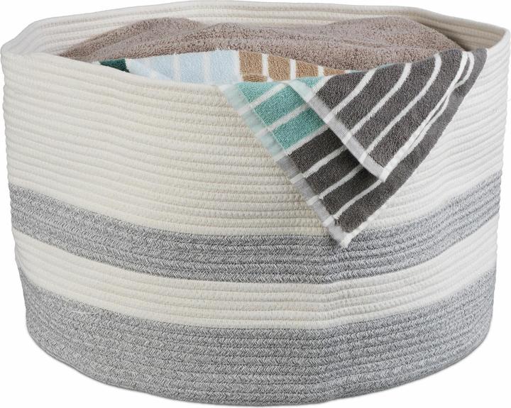 Immagine prodotto Relaxdays 6x bicchiere da martini