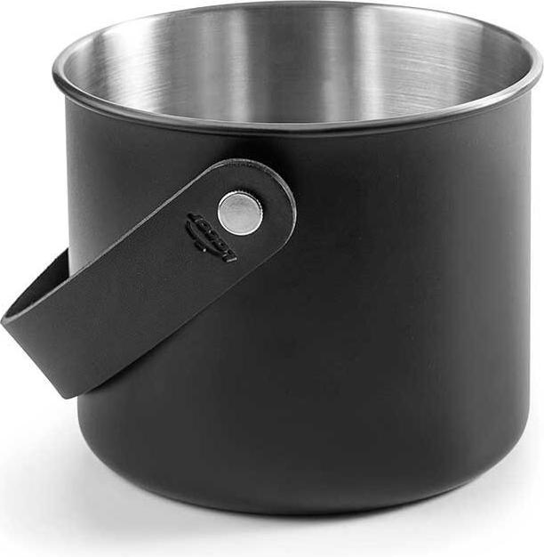 Produktbild Lacor Moon 14