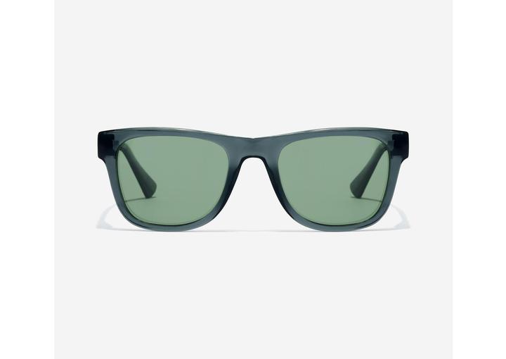 Image du produit Hawkers lunettes de soleil polarisées Tox vert (Ø 52 mm)
