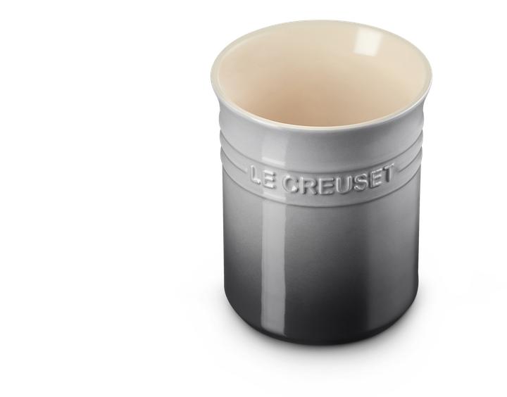 Image du produit Le Creuset Casserole Pour Cuire
