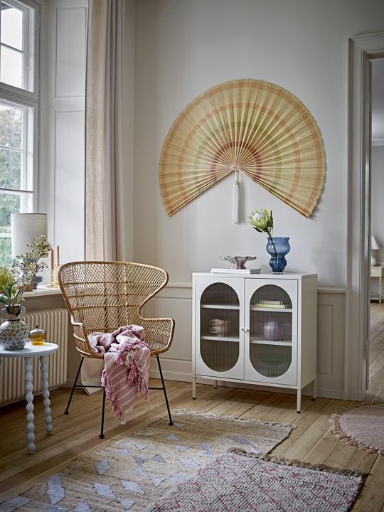 Actual product image Bloomingville Jaime (160 x 80 x 2 cm)