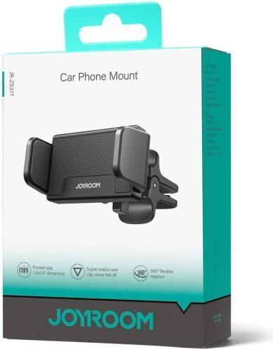 Image du produit Joyroom JR-ZS377