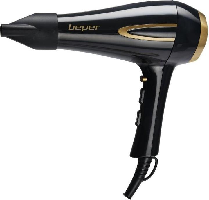 Beper P301ASC001 (2200 W)