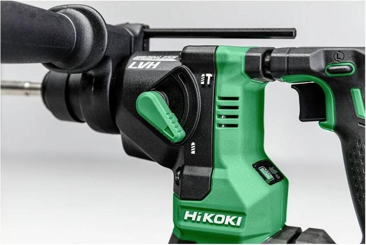 Produktbild Hikoki DH18DPA
