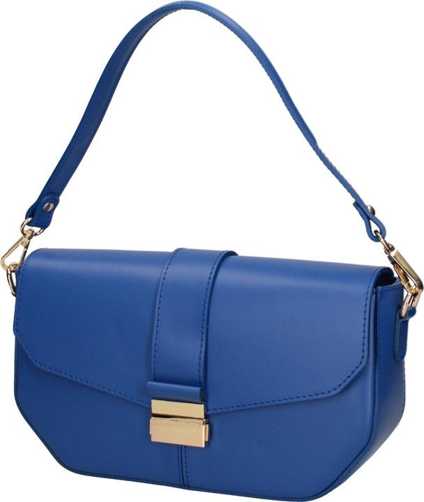 Produktbild Chiara Ferretti Cfr072Str2925Rr