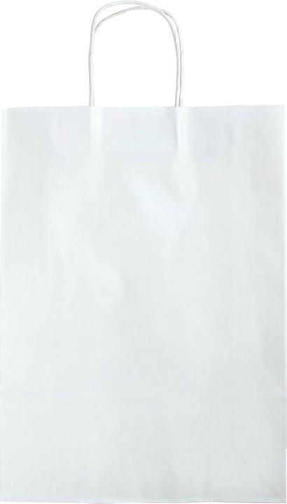Bianco
