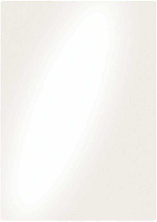 Produktbild Leitz iLAM (A4, 100 Stk., 125 µm)