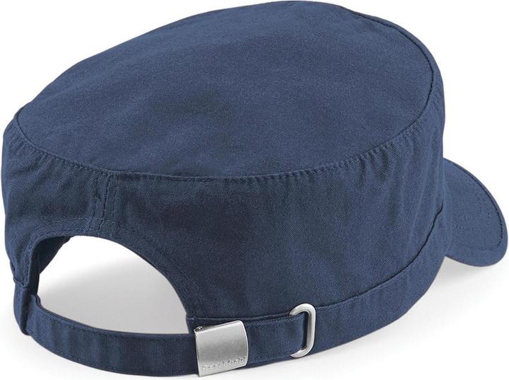 Produktbild Beechfield Armeemütze