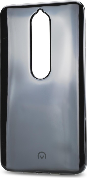 Productafbeelding Mobilize Gelei schelp (Nokia 6.1)