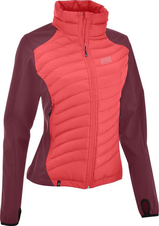 Immagine prodotto Maul Sport Fügen XT Rec (42)