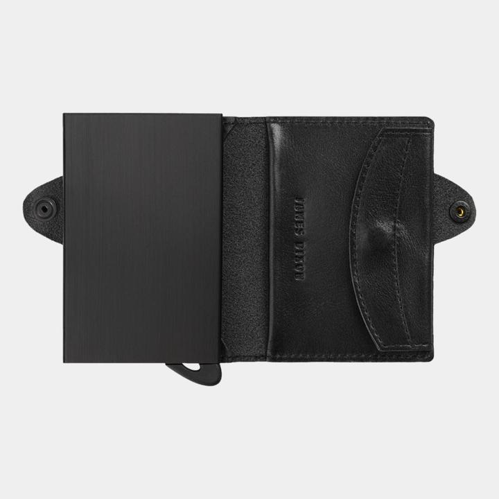 Immagine prodotto James Dixon Botón Classico