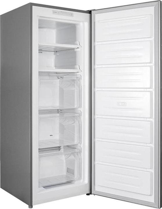 Produktbild Kibernetik Gefrierschrank ECOT161 No Frost (Freistehend, 161 l)