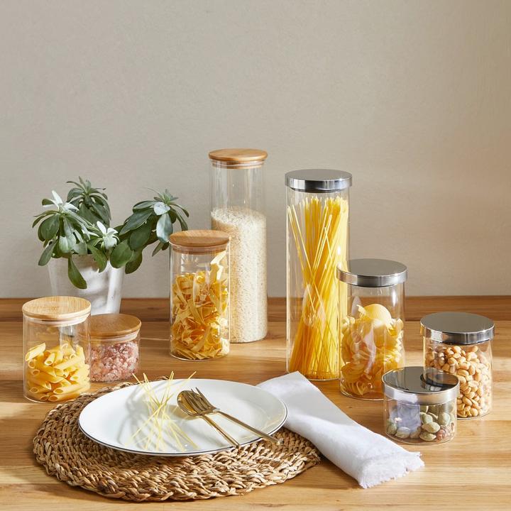 Actual product image Homeware Professional Juana