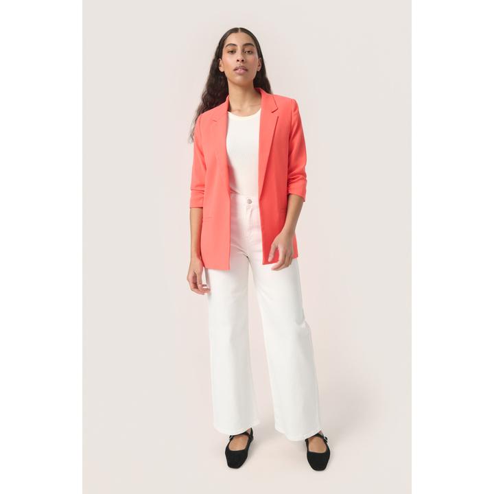 Immagine prodotto Soaked in Luxury Shirley (M)