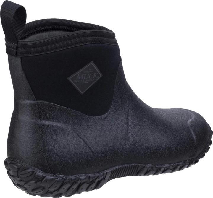 Produktbild Muck Boot Muckster Ii Allpurpose Leichte Schuhe (41)