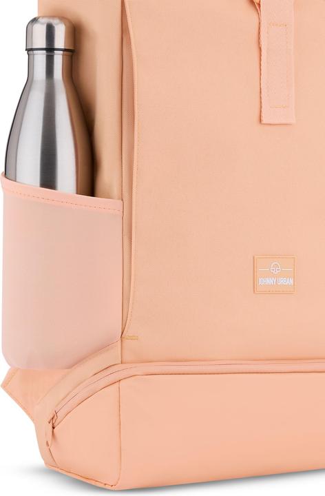 Actual product image Johnny Urban Allen Large Backpack (22 l)