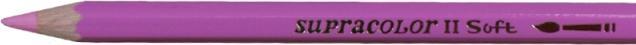 Produktbild Caran d'Ache Supracolor Aquarelle (1x)