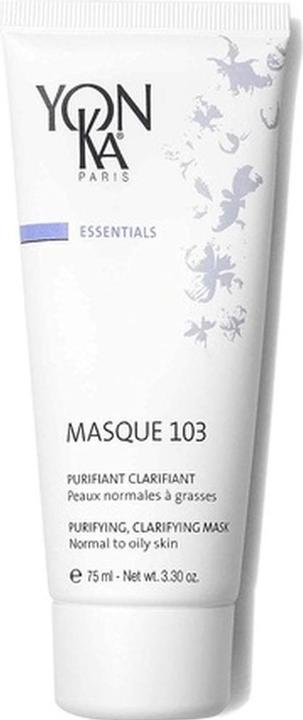 Yon-Ka Essentials Masque 103 (75 ml)