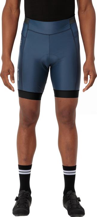 Produktbild Vaude Posta (XXL)