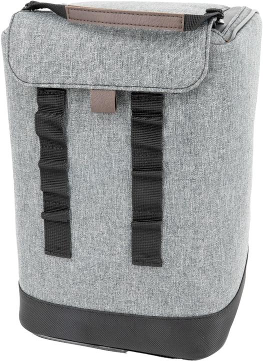 Image du produit Petromax LM500 Transporttasche