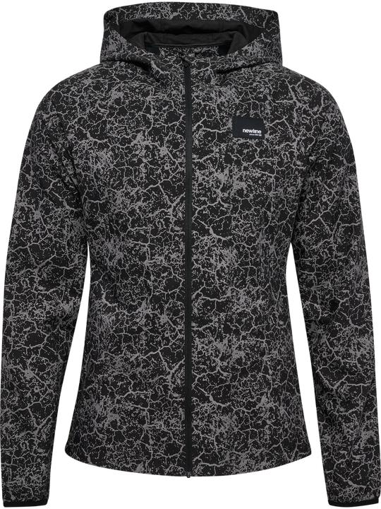 Image du produit Newline Veste réfléchissante Nwlflash (XXL)