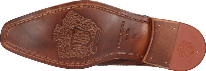 Produktbild Melvin & Hamilton Derby Dylan 2 (43)