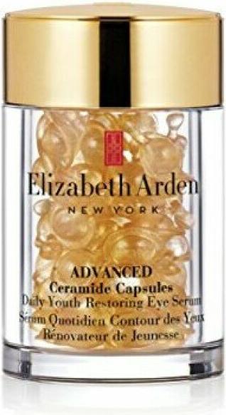 Elizabeth Arden Ceramide Advanced Treatment Serum Kapseln (10.50 ml)