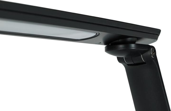 Produktbild Mondilux Faro (680 lm)