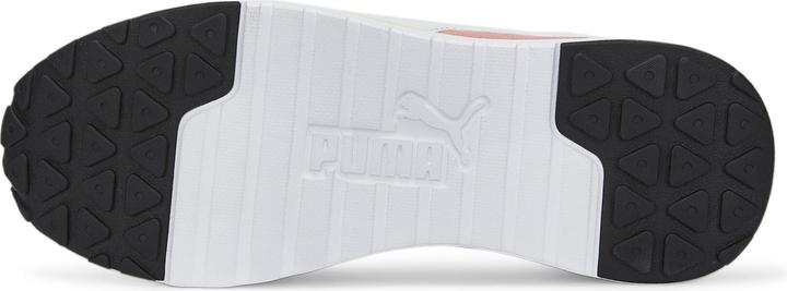 Produktbild Puma R78 Voyage (36)