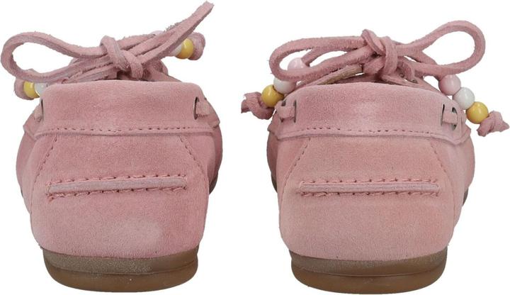 Produktbild Pavement Halbschuhe (40)