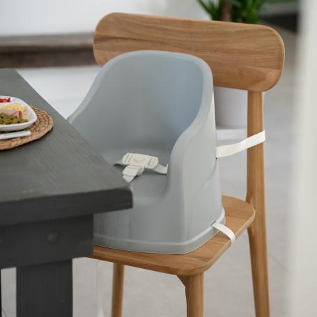 Image du produit Thermobaby Tudi (Chaise haute)
