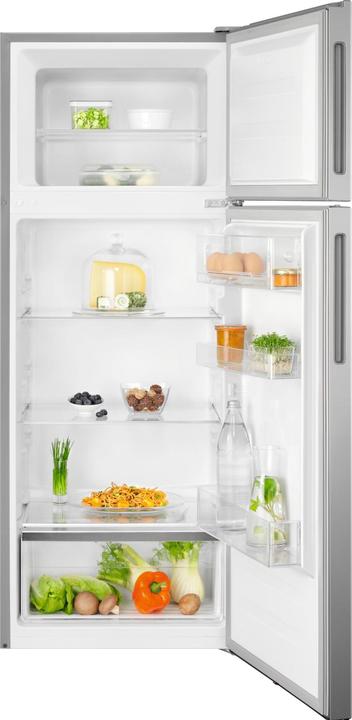 Electrolux LTB1AE24U0 (206 l)