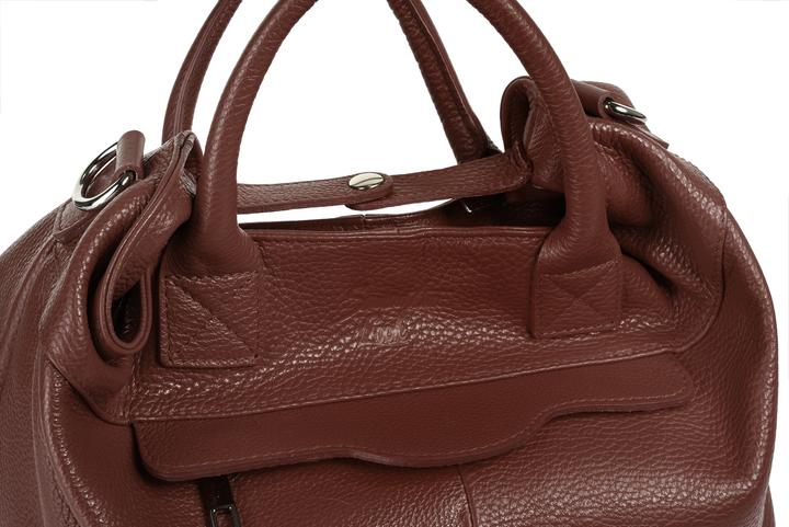 Produktbild Samantha Look Handtasche