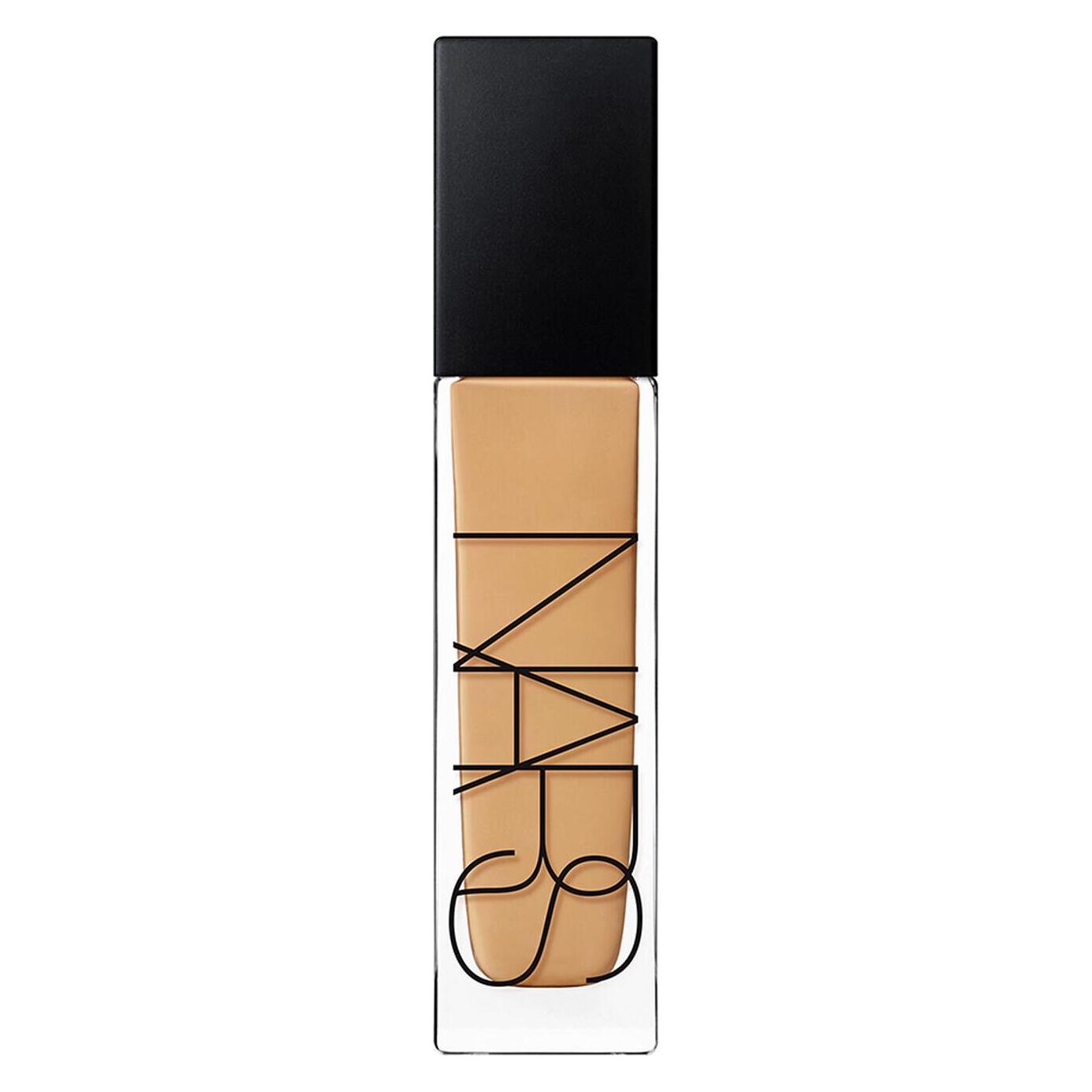 Nars Cosmetics, Stichting, Natural Radiant Longwear Foundation (Valencia)
