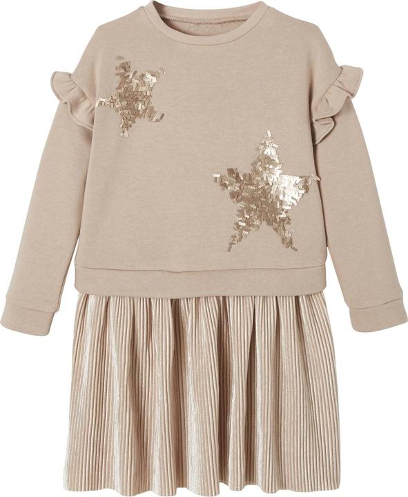 Image du produit Vertbaudet Kleid (158)