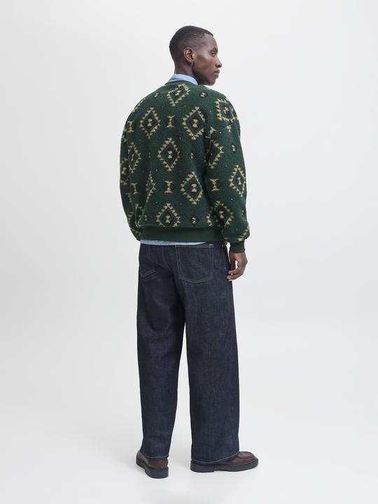 Immagine prodotto Jack & Jones Sweatshirt Sweatshirt (M)