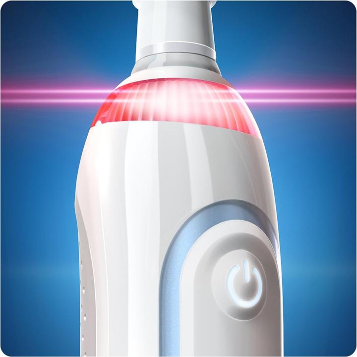 Produktbild Oral-B Smart 6 CH-Edition