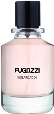 Immagine prodotto Fugazzi Sugardaddy Extrait 100ml (Extrait De Parfum, 100 ml)