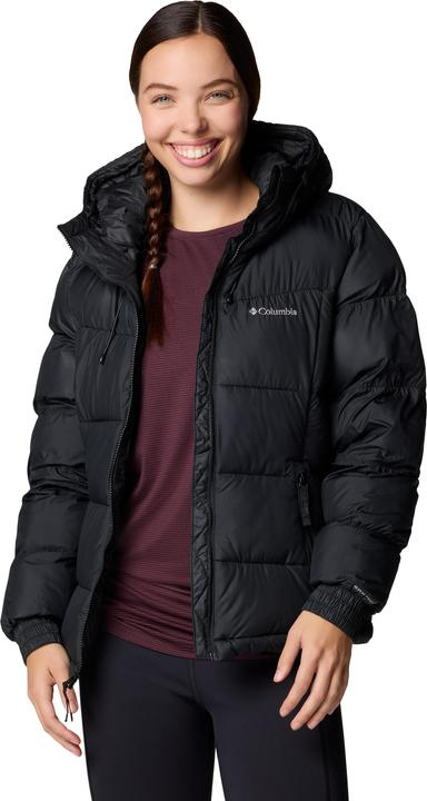 Image du produit Columbia Pike Lake™ II Insulated Jacket (XS)