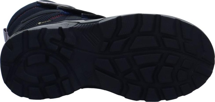 Image du produit Superfit Snow Max GTX (35)